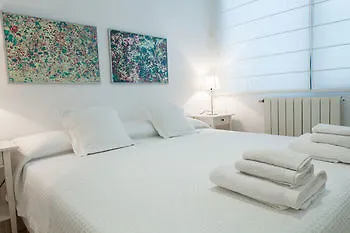 Sevilla Luxury Rentals - Alcazar
