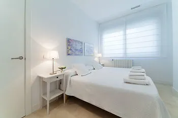 Hotel Sevilla Luxury Rentals - Alcazar