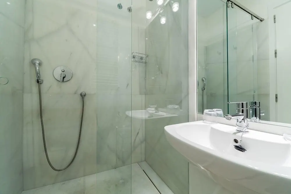 Sevilla Luxury Rentals - Alcazar Seville